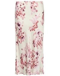 Part Two - Midi Skirts - Lyst
