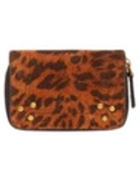Jérôme Dreyfuss - Henri Wallet - Lyst