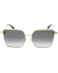 Etro - Sunglasses - Lyst