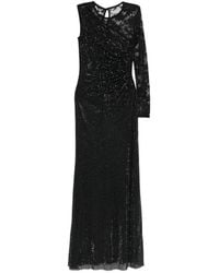 Self-Portrait - Gowns - Lyst