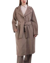 Marella - Jassen - Lyst