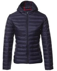 J.O.T.T - Down Jackets - Lyst