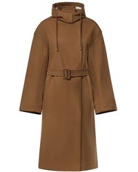 Max Mara - Trench Coats - Lyst