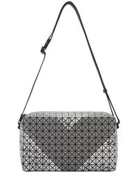 Issey Miyake - Shoulder Bags - Lyst
