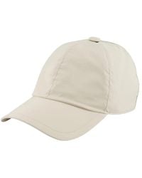 Fedeli - Caps - Lyst