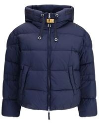 Parajumpers - Down Jackets - Lyst