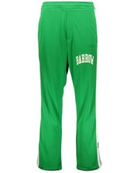 Barrow - Sweatpants - Lyst