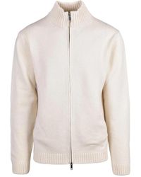 Daniele Fiesoli - Cardigans - Lyst