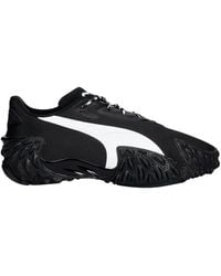PUMA - Mostro X Dots - Lyst