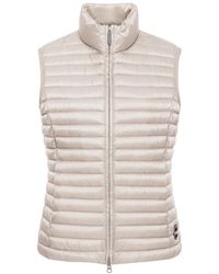 Colmar - Vests - Lyst