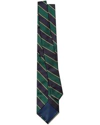 Sebago - Ties - Lyst