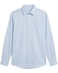 Hartford - Casual Shirts - Lyst
