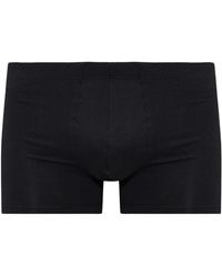 Hanro - Bottoms - Lyst