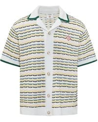 CASABLANCA - Cardigans - Lyst
