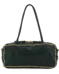 Campomaggi - Shoulder Bags - Lyst