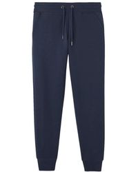 J.O.T.T - Sweatpants - Lyst