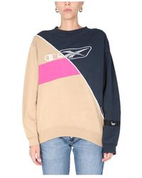 1/OFF - Sweatshirts - Lyst