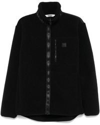 Rains - Light Jackets - Lyst