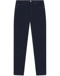 Dondup - Slim-Fit Jeans - Lyst