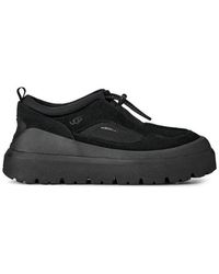UGG - Sneakers - Lyst