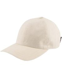 Borsalino - Caps - Lyst