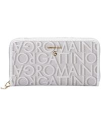 Gattinoni - Wallets & Cardholders - Lyst