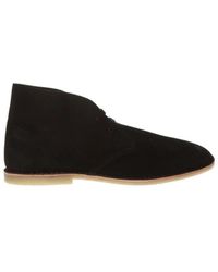 PS by Paul Smith - Bottes et bottines - Lyst