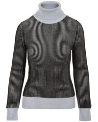 Beatrice B. - Turtlenecks - Lyst