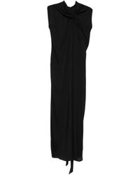 Lanvin - Gowns - Lyst