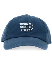 Ami Paris - Caps - Lyst
