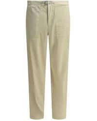 Houdini - Chinos - Lyst