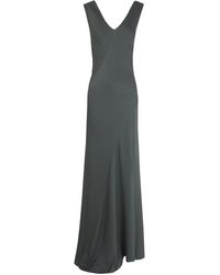Cortana - Gowns - Lyst