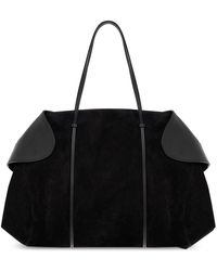 Neous - Berenices Shopper-Tasche - Lyst