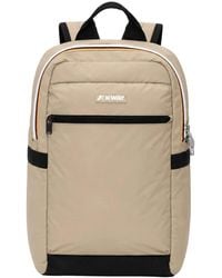 K-Way - Backpacks - Lyst