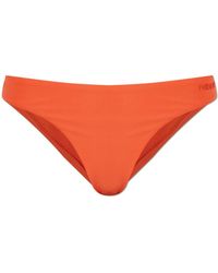 Rethinkit Studios - Bikinis - Lyst