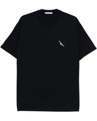 Givenchy - T-Shirts - Lyst