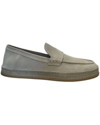 Hogan - Loafers - Lyst