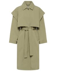 Soaked In Luxury - Soaked - Lyst