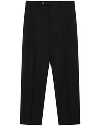 Fendi - Sigarettenpijpen - Lyst