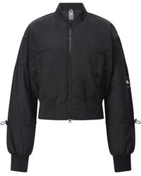 adidas By Stella McCartney - Bomber Jackets - Lyst