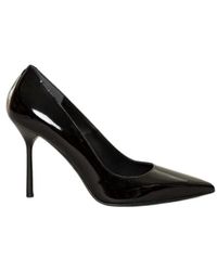 Sergio Levantesi - Pumps - Lyst