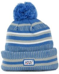 KTZ - Beanies - Lyst