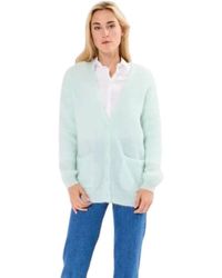 Des Petits Hauts - Cardigans - Lyst