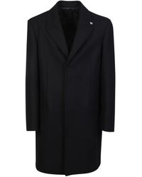 1017 ALYX 9SM - Single-Breasted Coats - Lyst