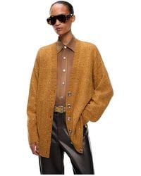 Pinko - Cardigans - Lyst