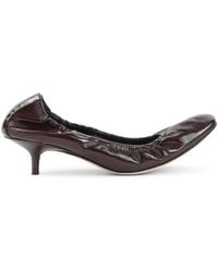 Phoebe Philo - Pumps - Lyst