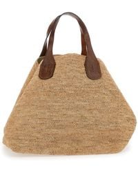 IBELIV - Tote Bags - Lyst