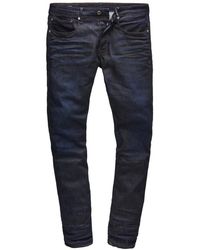 g star jeans homme