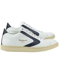 Valsport 1920 - Sneakers - Lyst
