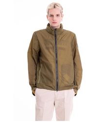 Dolomite - Light Jackets - Lyst